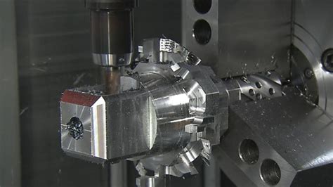 cnc machine shop virginia|Worley Machines Enterprises, Inc. – CNC, Precision machining, 5 .